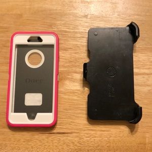 OtterBox